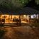 Thornhill Safari Lodge - 234709