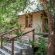 Thornhill Safari Lodge - 234710