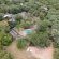 Thornhill Safari Lodge - 234711