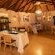 Thornhill Safari Lodge - 234713