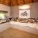 Thornhill Safari Lodge - 234714