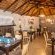 Thornhill Safari Lodge - 234717