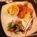 Thornhill Safari Lodge - 234718