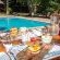 Thornhill Safari Lodge - 234720
