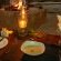 Thornhill Safari Lodge - 234721