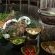 Thornhill Safari Lodge - 234722
