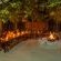 Thornhill Safari Lodge - 234723