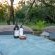 Thornhill Safari Lodge - 234724
