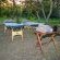 Thornhill Safari Lodge - 234725
