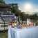 Thornhill Safari Lodge - 234726