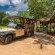 Thornhill Safari Lodge - 234727