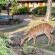 Thornhill Safari Lodge - 234729