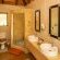 Luxury Honeymoon Suite