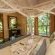 Luxury Honeymoon Suite