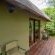 Luxury Honeymoon Suite
