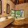 Luxury Honeymoon Suite