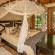 Luxury Honeymoon Suite