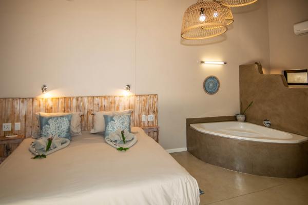 Room image 22