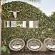 Cape Standard Guest House - 234790