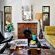 Cape Standard Guest House - 234791