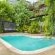 Cape Standard Guest House - 234792
