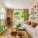 Cape Standard Guest House - 234793