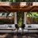 Cape Standard Guest House - 234794