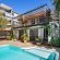 Cape Standard Guest House - 234795