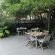 Cape Standard Guest House - 234796