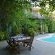 Cape Standard Guest House - 234797