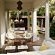 Cape Standard Guest House - 234798