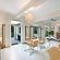 Cape Standard Guest House - 234799