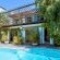 Cape Standard Guest House - 234800