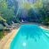 Cape Standard Guest House - 234801