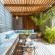 Cape Standard Guest House - 234803