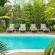 Cape Standard Guest House - 234805