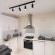 Cape Standard Guest House - 234806