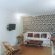 Cape Standard Guest House - 234807