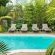 Cape Standard Guest House - 234808
