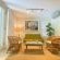 Cape Standard Guest House - 234809