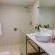 Cape Standard Guest House - 234810