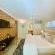 Cape Standard Guest House - 234811