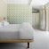 Cape Standard Guest House - 234812