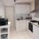 Cape Standard Guest House - 234813