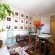 Cape Standard Guest House - 234814