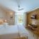 Cape Standard Guest House - 234815