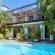 Cape Standard Guest House - 234816