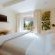 Cape Standard Guest House - 234817