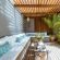 Cape Standard Guest House - 234818