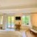 Cape Standard Guest House - 234819